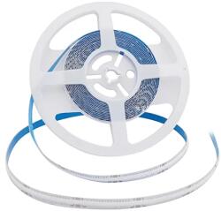 V-TAC Banda Led Cob 24v Rgb Ip20 5m (sku-2880)