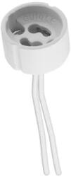 Forever Light Soclu Ceramic Gu10 (0006191) - global-electronic
