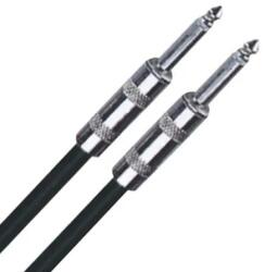 Ibiza Sound Cablu Audio Jack/jack 15m (cs15jj)