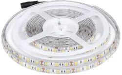 V-TAC Banda Led Smd5050 60led/m 6400k Ip65 5m (sku-212148)
