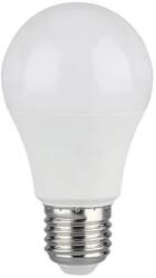 V-TAC Bec Led A60 E27 8.5w 6500k Alb Rece Cip Cree (sku-2172626) - global-electronic