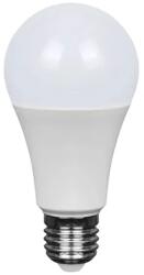 V-TAC Bec Led A60 E27 10.5w 6500k Alb Rece Cip Cree (sku-2173516) - global-electronic