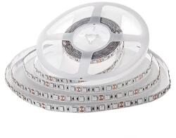 V-TAC Banda Led Smd5050 60led/m 4000k Ip20 5m (sku-212143)