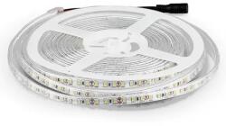 V-TAC Banda Led Smd3528 120led/m 3000k Ip65 5m (sku-212038)