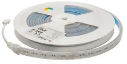 V-TAC Banda Led 24v Smd5050 60led/m 3in1 Rgb + Alb Ip65 5m (sku-2896)