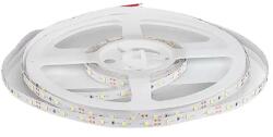 V-TAC Banda Led Smd3528 60led/m Verde Ip20 5m (sku-212011)