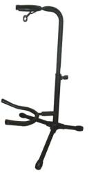 Ibiza Sound Suport Chitara Reglabil 50-80 Cm (sg002) - global-electronic