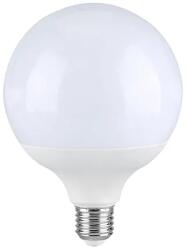 V-TAC Bec Led G120 E27 22w 4000k Alb Neutru (sku-23884)