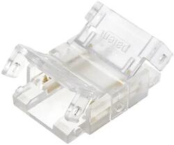OPTONICA Conector Banda Led Cob 10mm (6535) - global-electronic