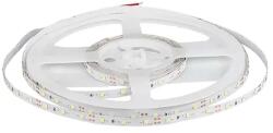 V-TAC Banda LED SMD3528 60LED/M Albastru IP20 5M (SKU-212013)