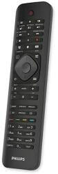 Philips Telecomanda Philips (ph-srp4000/10)