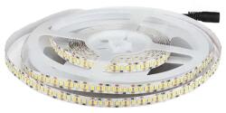 V-TAC Banda Led Smd2835 204led/m 4000k Ip20 5m (sku-212462)