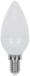 V-TAC Bec Led E14 3.7w 4000k Alb Neutru Cip Cree (sku-2141666) - global-electronic