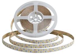 V-TAC Banda Led Cob 21w/m 24v 3in1 Ip20 5m (sku-10554)