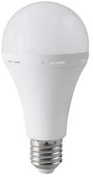 V-TAC Bec Led A90 Emergenta 3 Ore 15w 4000k (sku-7795) - global-electronic