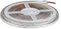 V-TAC Banda Led Smd3528 60led/m 4500k Ip65 5m (sku-212043)