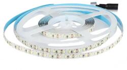 V-TAC Banda Led Smd2835 120led/m 4000k Ip20 5m Cip Samsung (sku-21324)