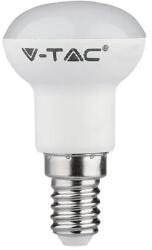 V-TAC Bec Led R39 E14 2.9w 6500k Alb Rece, Cip Samsung (sku-21212) - global-electronic
