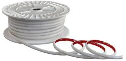 V-TAC Banda Led Cob 12.5w/m 220-240v Ip65 4000k Rola 50m (sku-23722)