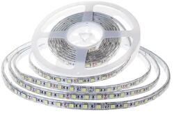 V-TAC Banda LED SMD2835 120LED/M 24V 4000K IP65 10M (SKU-212626)