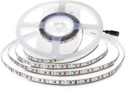 V-TAC Banda Led Smd2835 120led/m 24v 6500k Ip20 10m (sku-212624)