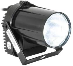 Ibiza Light Proiector LED Spot 5W (LEDSPOT5) - global-electronic
