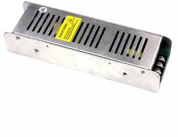 V-TAC Sursa Alimentare Dimabila 24V 150W 6.5A IP20 (SKU-3258)