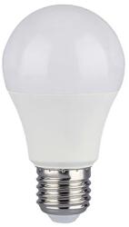 V-TAC Bec Led A60 E27 10.5w 3000k Alb Cald (sku-217350) - global-electronic