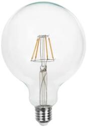 V-TAC Bec G125 E27 10w Cu Filament 6500k (sku-214424) - global-electronic