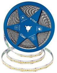 V-TAC Banda Led 10mm 18w/m 24v Ip20 Rola 10m 3000k Cip Cree (sku-2125996)