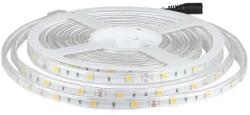 V-TAC Banda Led Smd5050 Rgb 30led/m Ip65 5m (sku-212118)