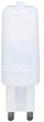 V-TAC Bec Led G9 2.2w 6500k (sku-24026) - global-electronic
