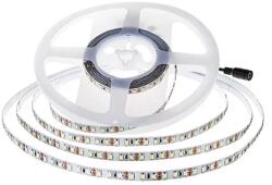 V-TAC Banda Led Smd2835 24v 168led/m 3000k Ip20 5m (sku-212596)