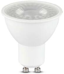 V-TAC Bec Spot Led Gu10 7.5w 38' 4000k Alb Neutru, Cip Cree (sku-218766)