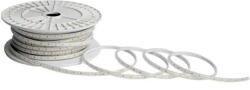 V-TAC Banda Led Smd 2835 10.5w/m 220-240v Ip65 Albastru Rola 50m (sku-23731)