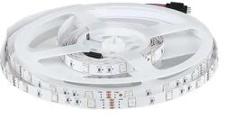V-TAC Banda Led Smd5050 30led/m Rgb Ip20 5m (sku-212124)