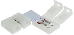 OPTONICA Conector Banda Led 3528 8mm Model In L (6619)