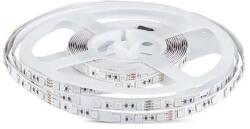 V-TAC Banda Led Smd5050 24v 60led/m 6400k Ip20 5m (sku-212430)