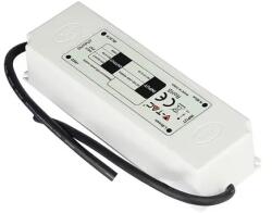V-TAC Sursa Alimentare Banda LED 100W (SKU-3251) - global-electronic