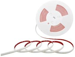 V-TAC Banda Led Cob 12.5w/m 220-240v Ip65 3000k Rola 5m (sku-23715)