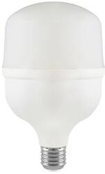V-TAC Bec Led T80 E27 20w 6500k Alb Rece (sku-23569)