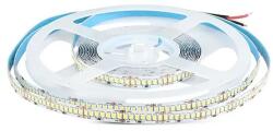 V-TAC Banda Led Smd2835 24v 6400k Ip20 5m (sku-212601)