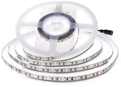 V-TAC Banda Led Smd2835 120led/m 24v 4000k Ip20 10m (sku-212623)