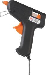 Knorr Prandell 218052018 Lipici Orange/Black Red Brown (218052018)