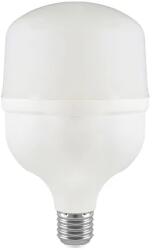 V-TAC Bec Led T100 E27 30w 6500k Alb Rece (sku-23571) - global-electronic