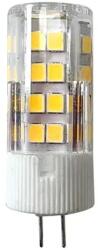 V-TAC Bec Led G4 3.2w 4000k Cip Samsung (sku-21132) - global-electronic