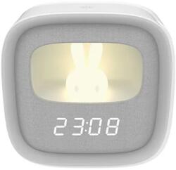 Forever Light Ceas Desteptator Cu Lumina Veghe (rtv100554)