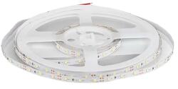 V-TAC Banda LED SMD3528 Rosu IP20 5M (SKU-212015)
