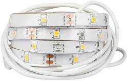 V-TAC Banda LED 3W cu Senzor Montaj sub Pat Single (SKU-212549)