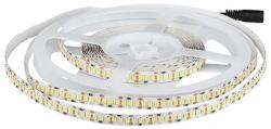 V-TAC Banda Led Smd2835 204led/m 3000k Ip20 5m (sku-212461)